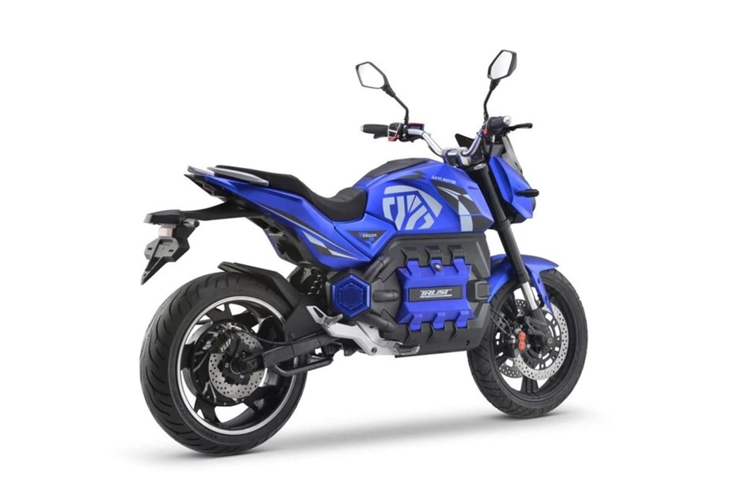 Ll Motors Odin (3)