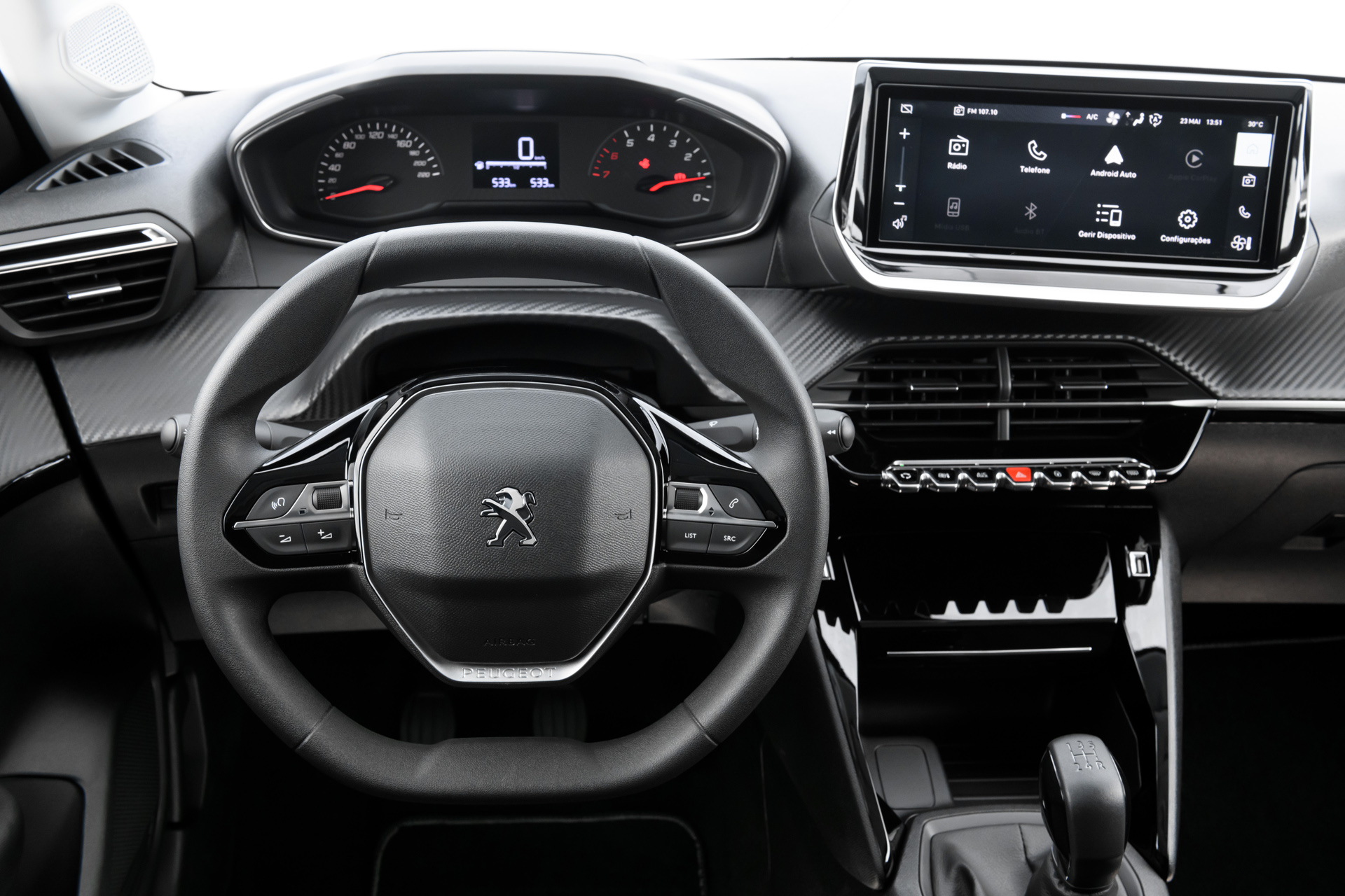 Peugeot 208 1 (4)