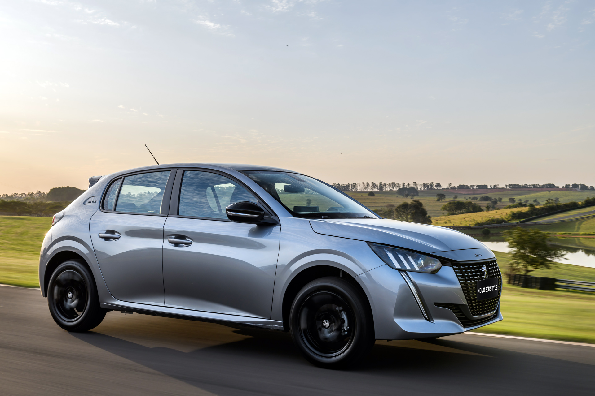 Peugeot 208 1 (14)