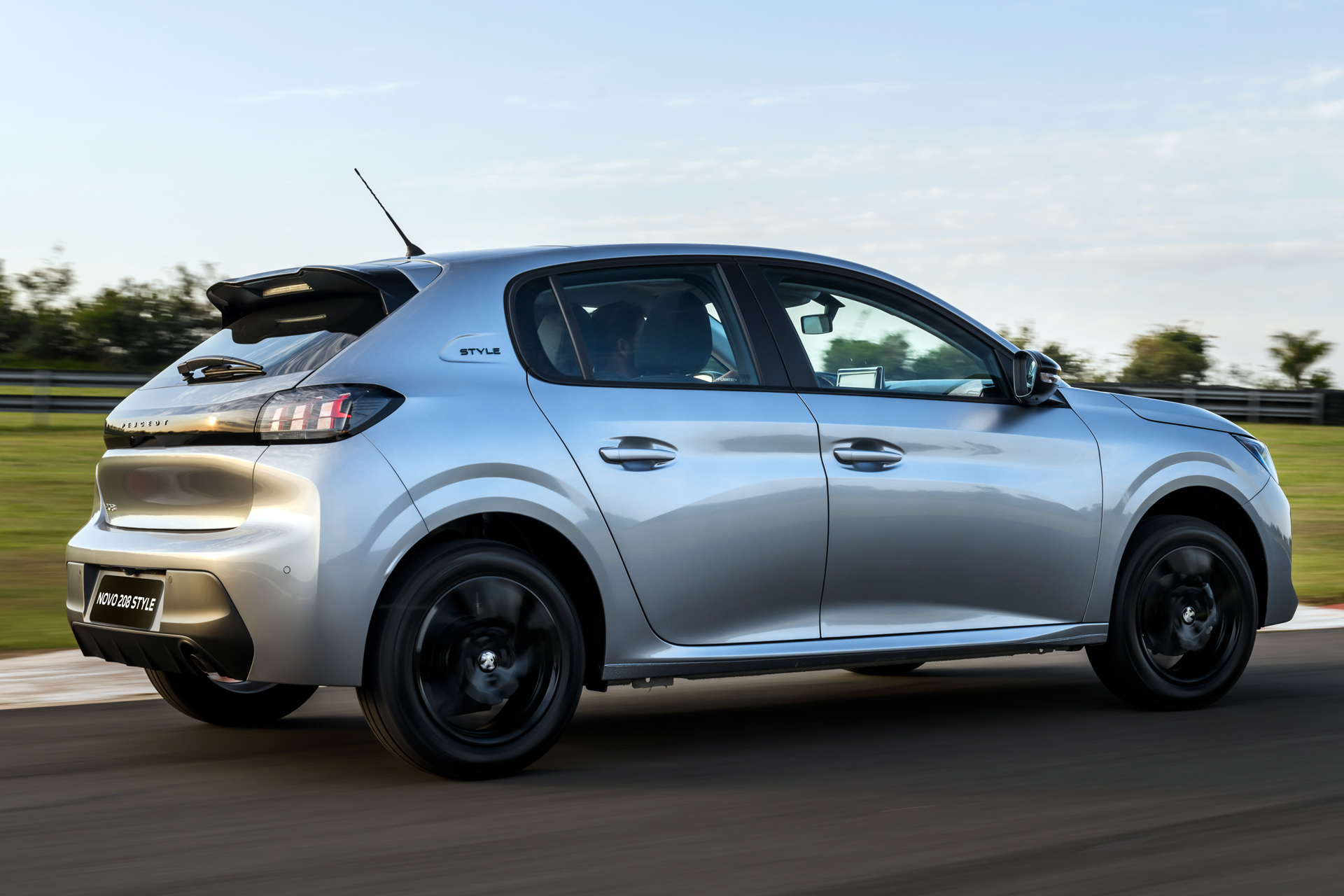 Peugeot 208 1 (15)