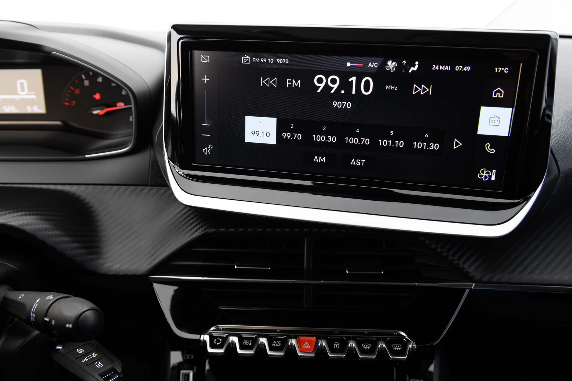 Peugeot 208 1 (20)