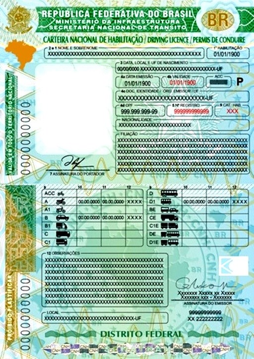 Foto 2 (3)