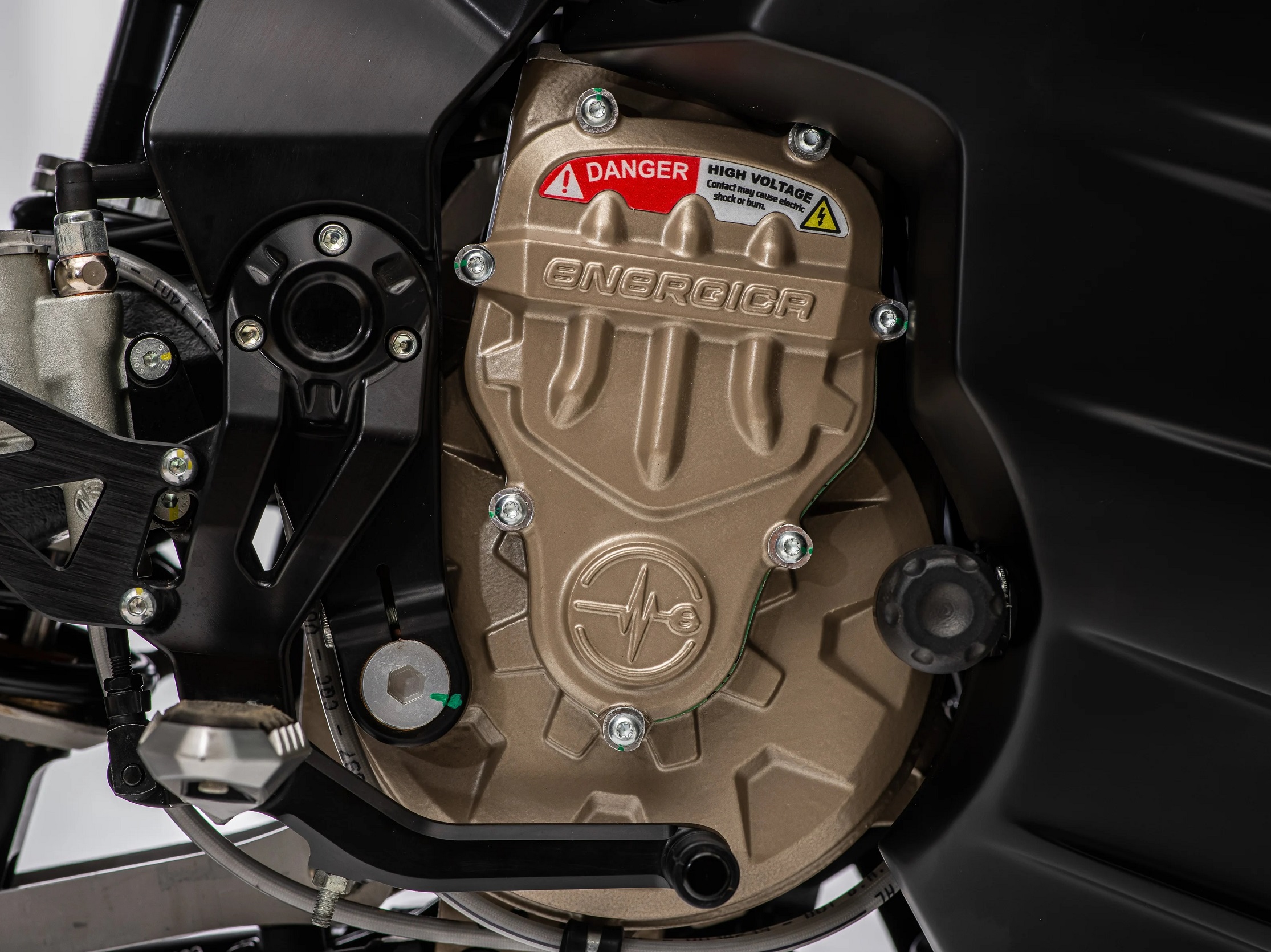 Energica Experia Green Tourer (8)
