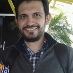 Rafael Ligeiro
