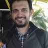 Rafael Ligeiro