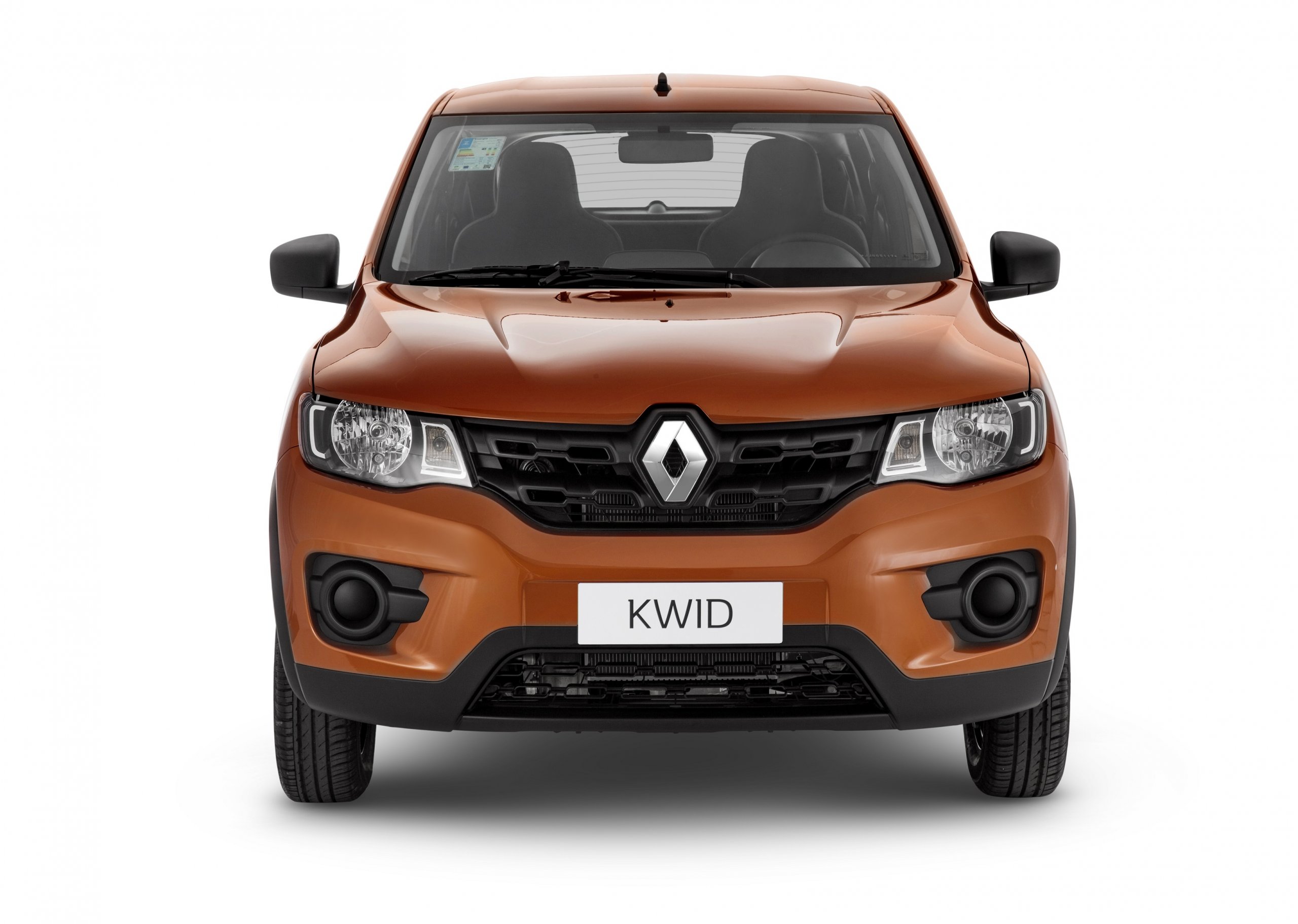 Kwid Life 004