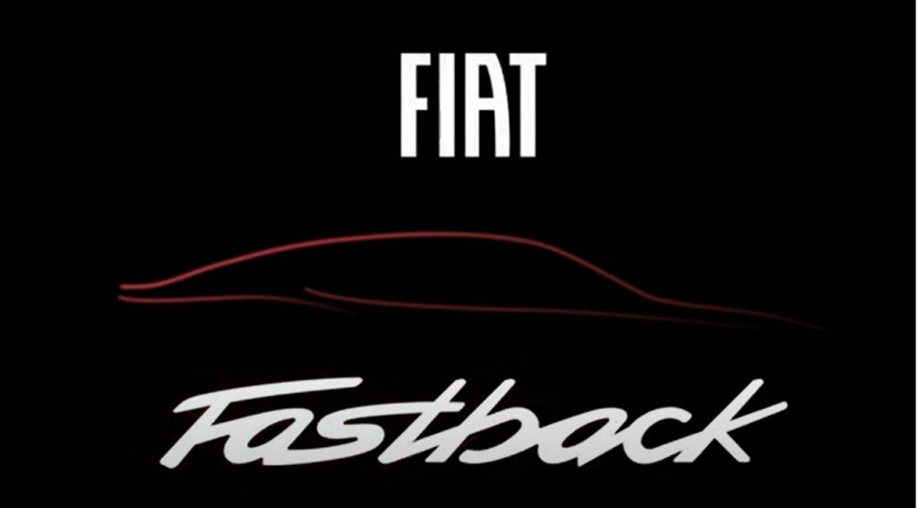 Foto Abre Fiat Fastback