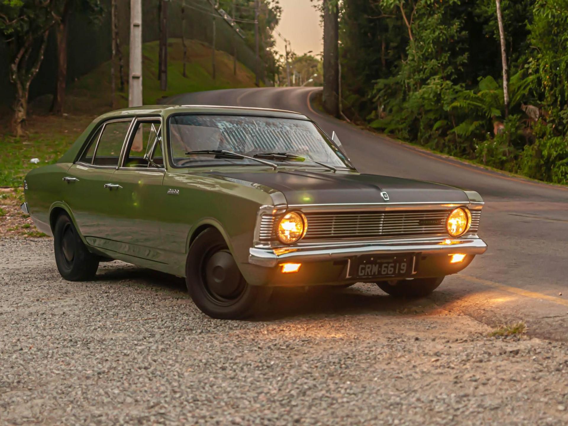 Foto 3 Opala