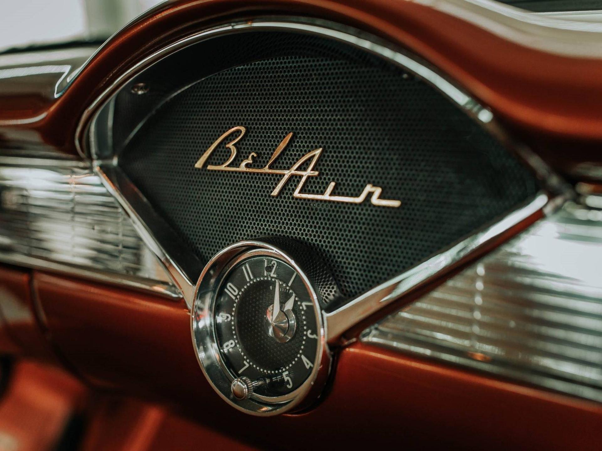 Foto Abre