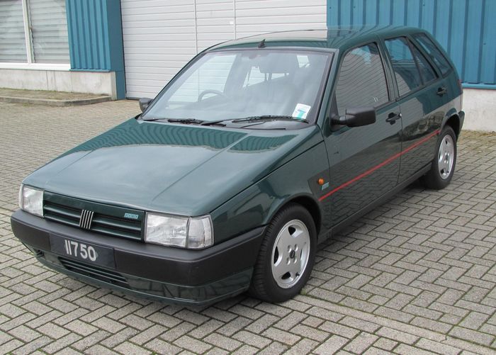 Foto Abre Fiat Tipo Mansell (3)