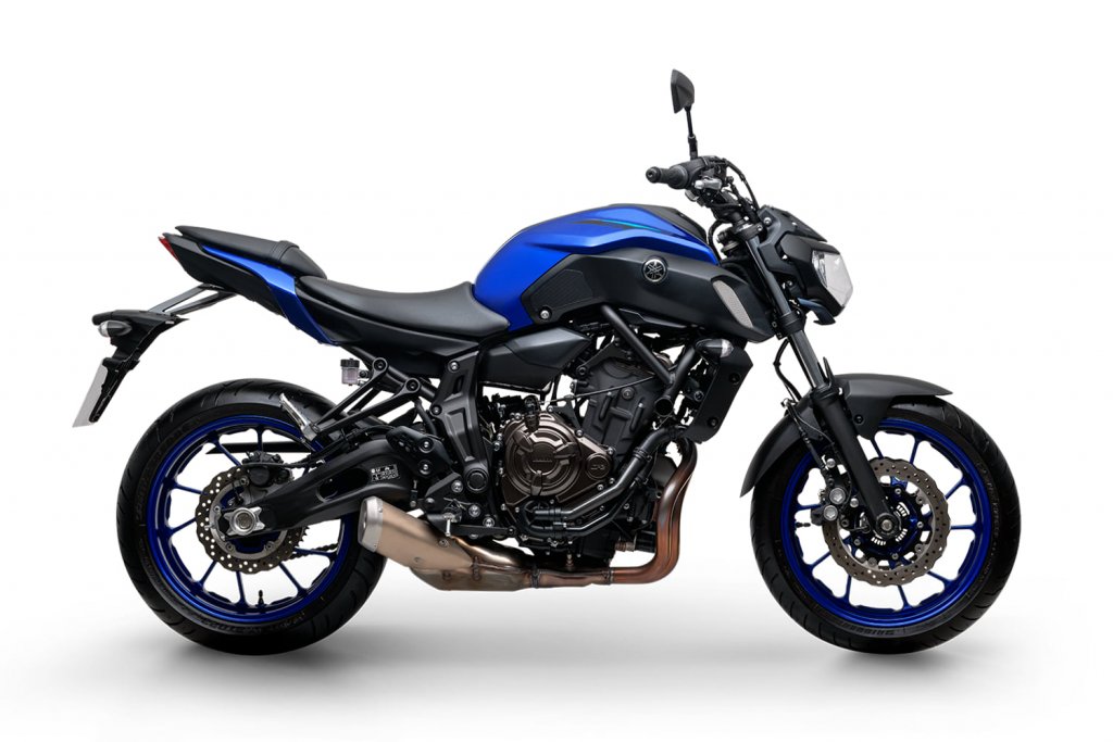 Yamaha Mt 07 2023 (6)