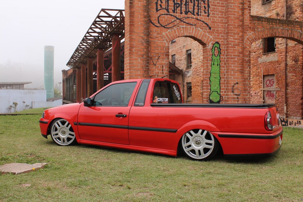 Carro Modificado Copia
