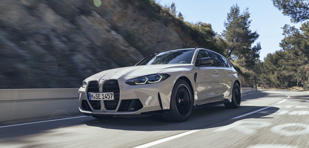 Bmw M3 Touring (3)