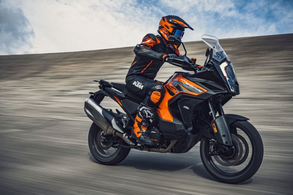 Ktm 1.290 Super Adventure S (2)