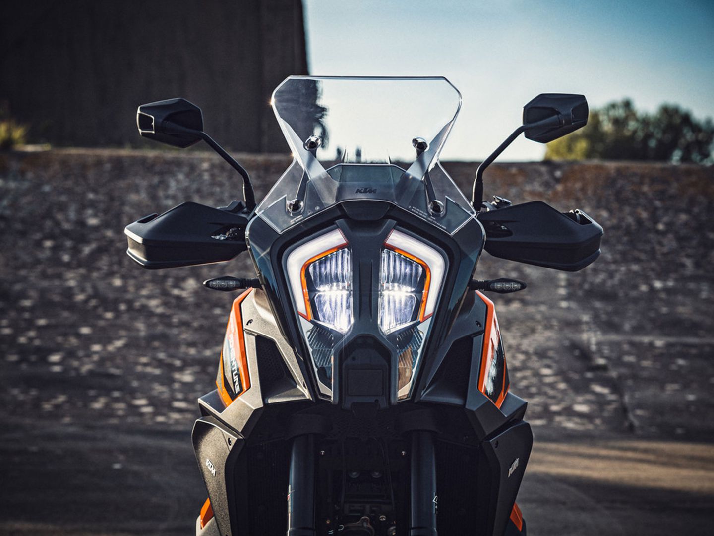 Ktm 1.290 Super Adventure S (1)