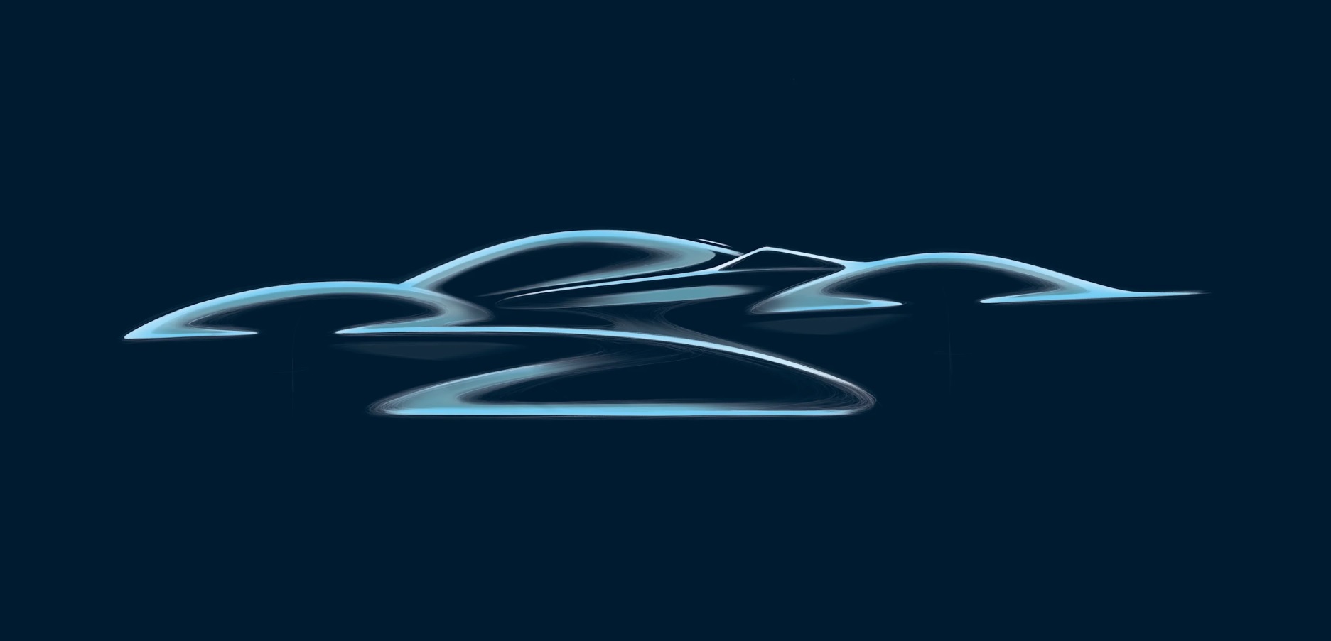 Carro Red Bull