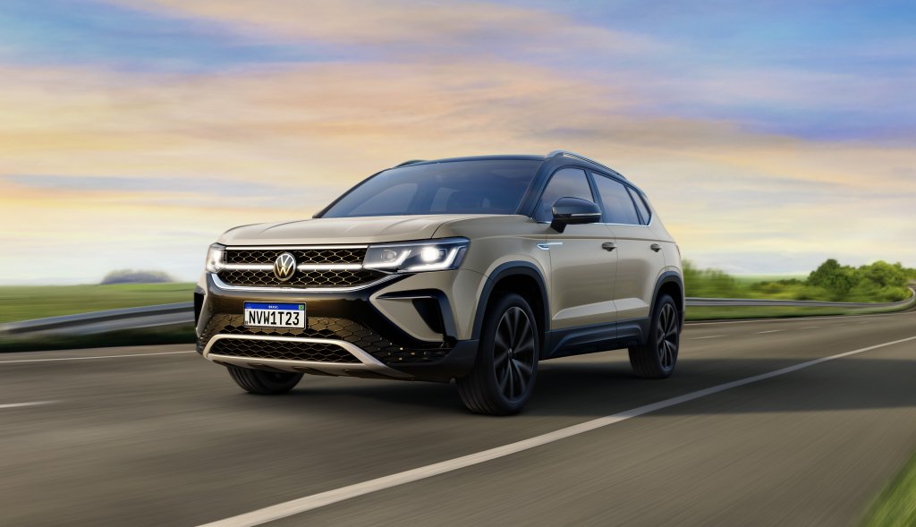 Vw Touareg (1)