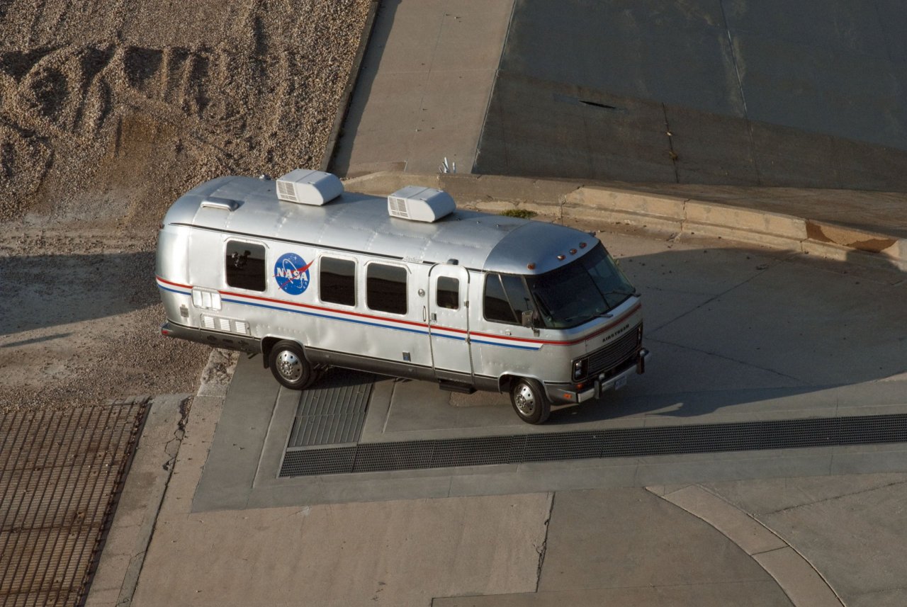 595274main Astrovan