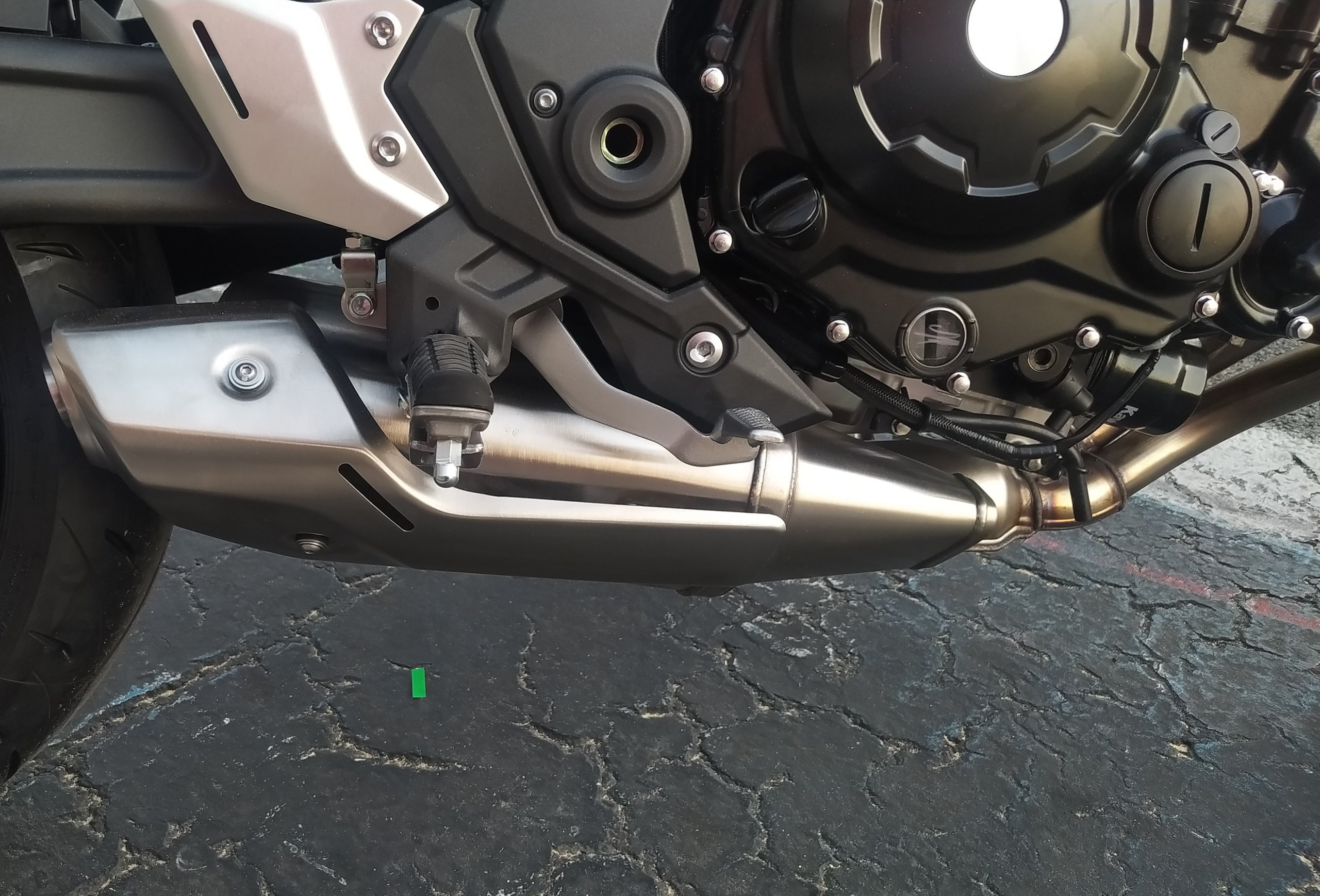 Kawasaki Z 650 Rs (15)
