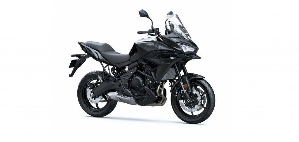 Kawasaki Versys 650 2023 (7)