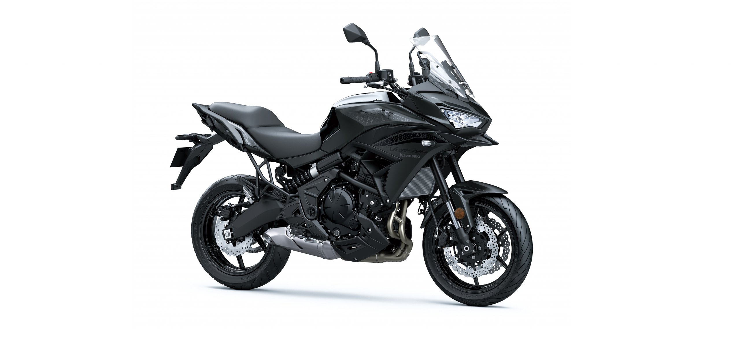 Kawasaki Versys 650 2023 (7)