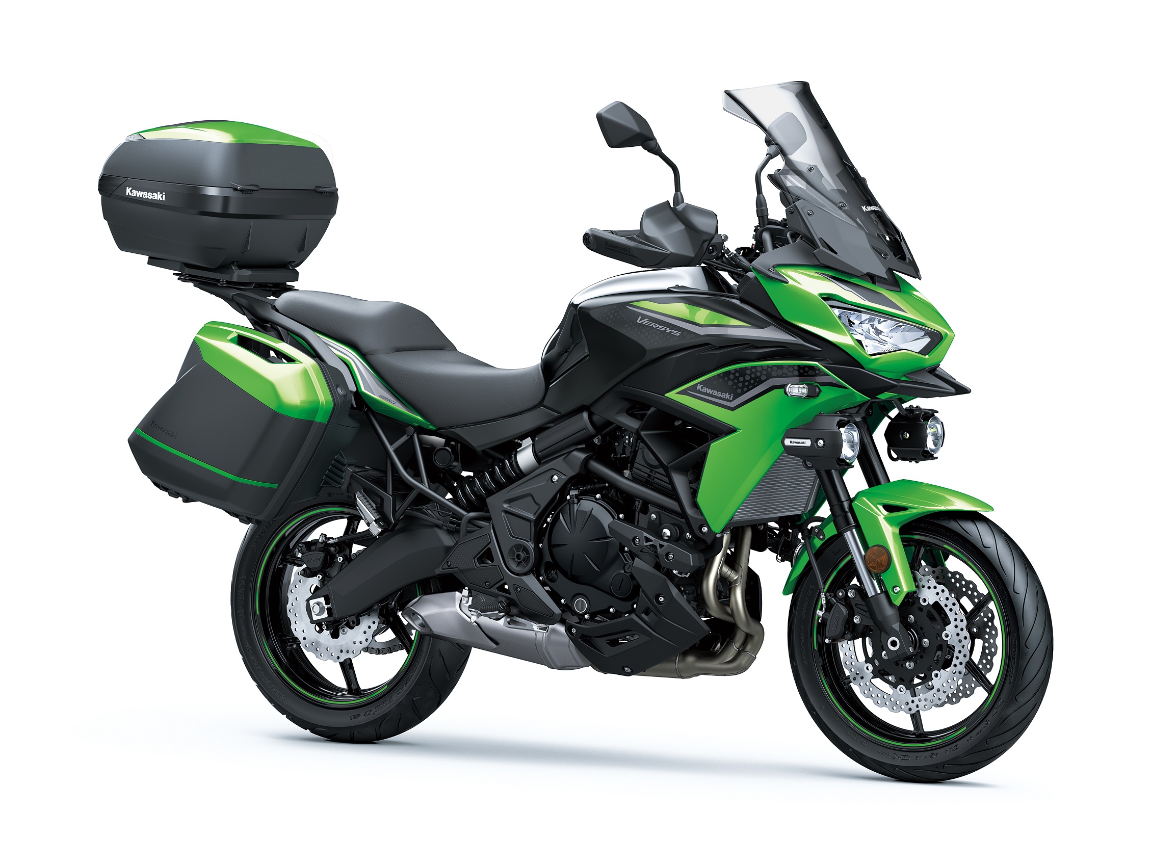 Kawasaki Versys 650 2023 (8)