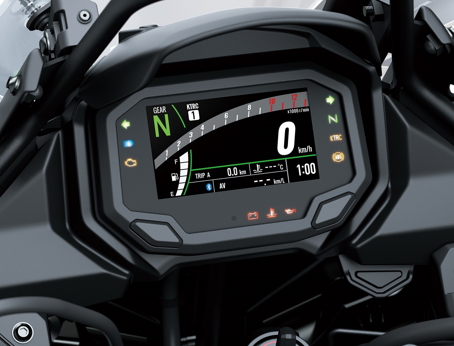 Kawasaki Versys 650 2023 (3)