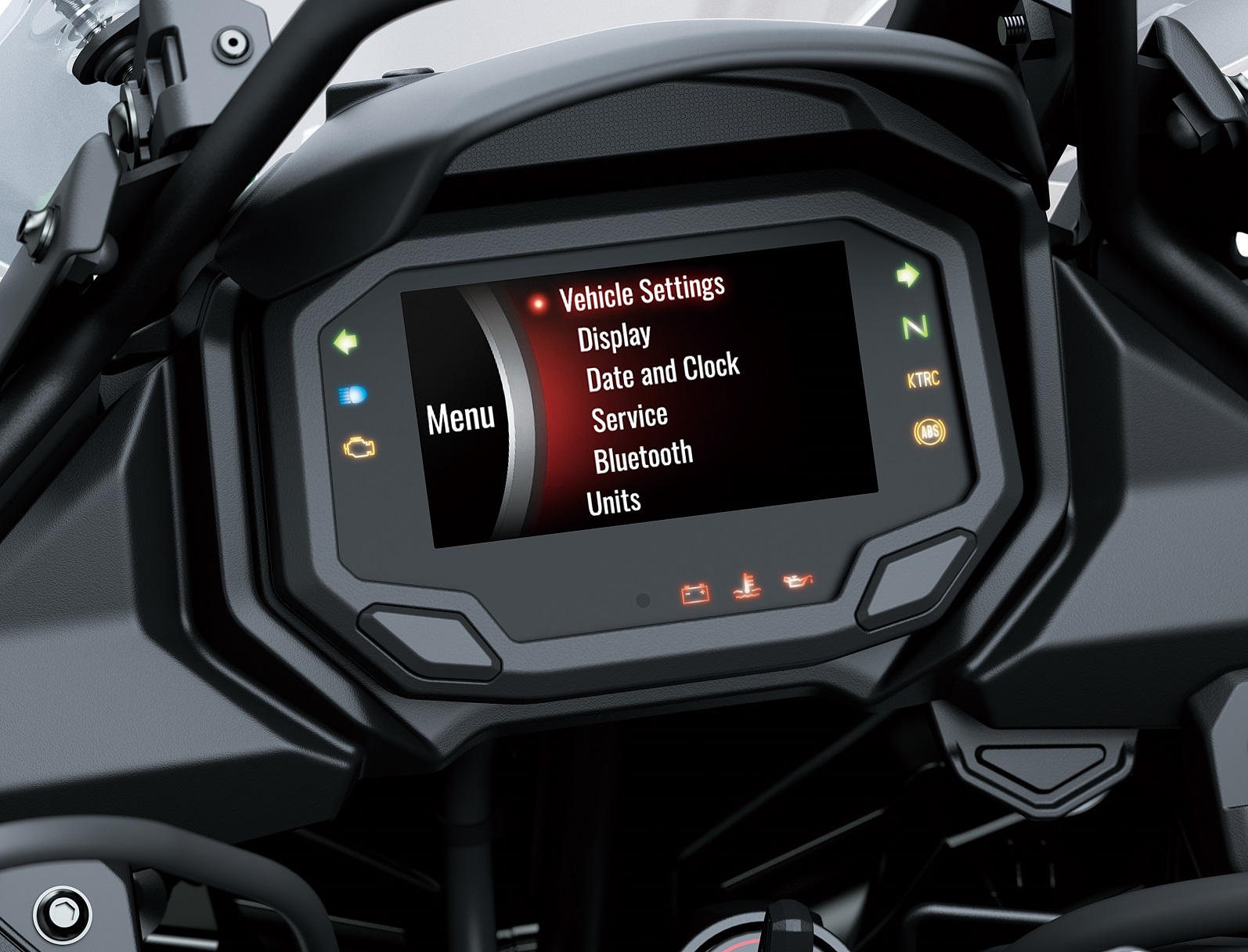 Kawasaki Versys 650 2023 (4)