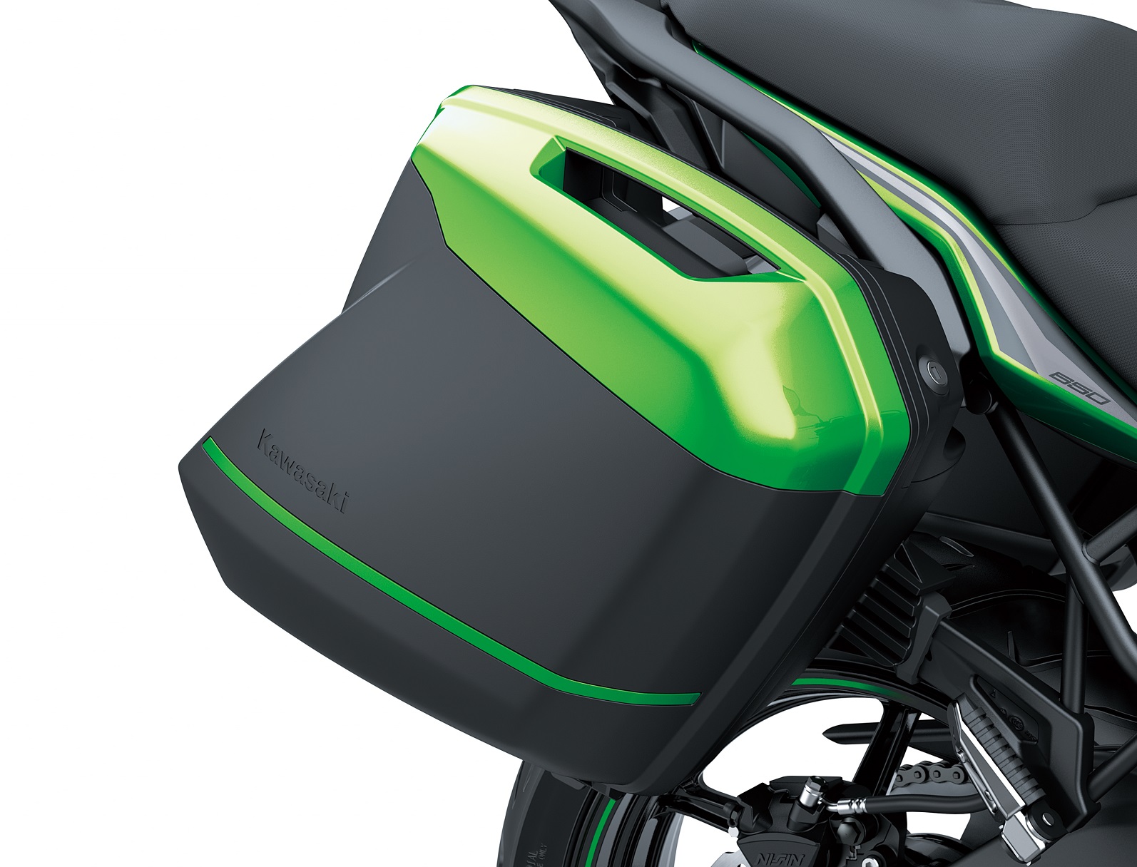 Kawasaki Versys 650 2023 (6)