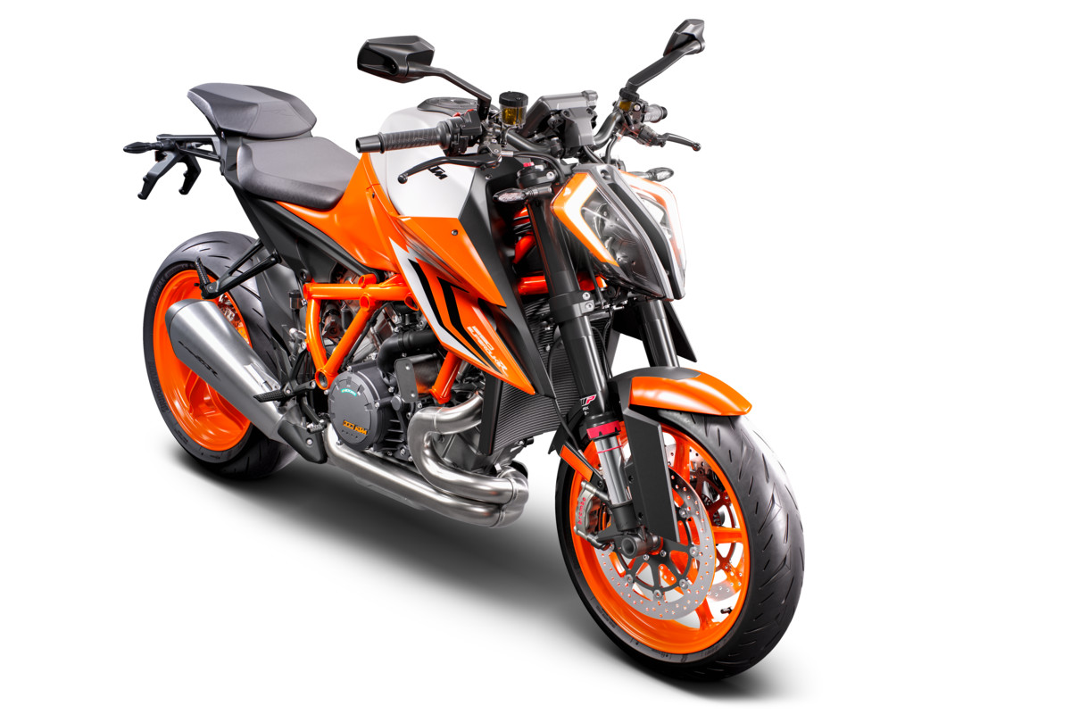 Ktm 1.290 Super Duke R (16)