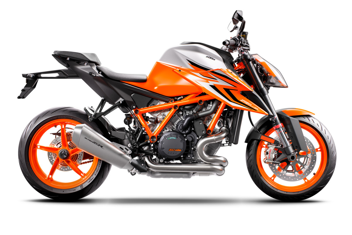 Ktm 1.290 Super Duke R (15)