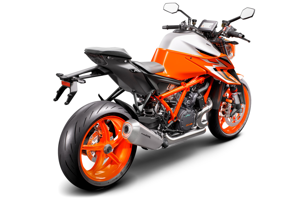 Ktm 1.290 Super Duke R (17)