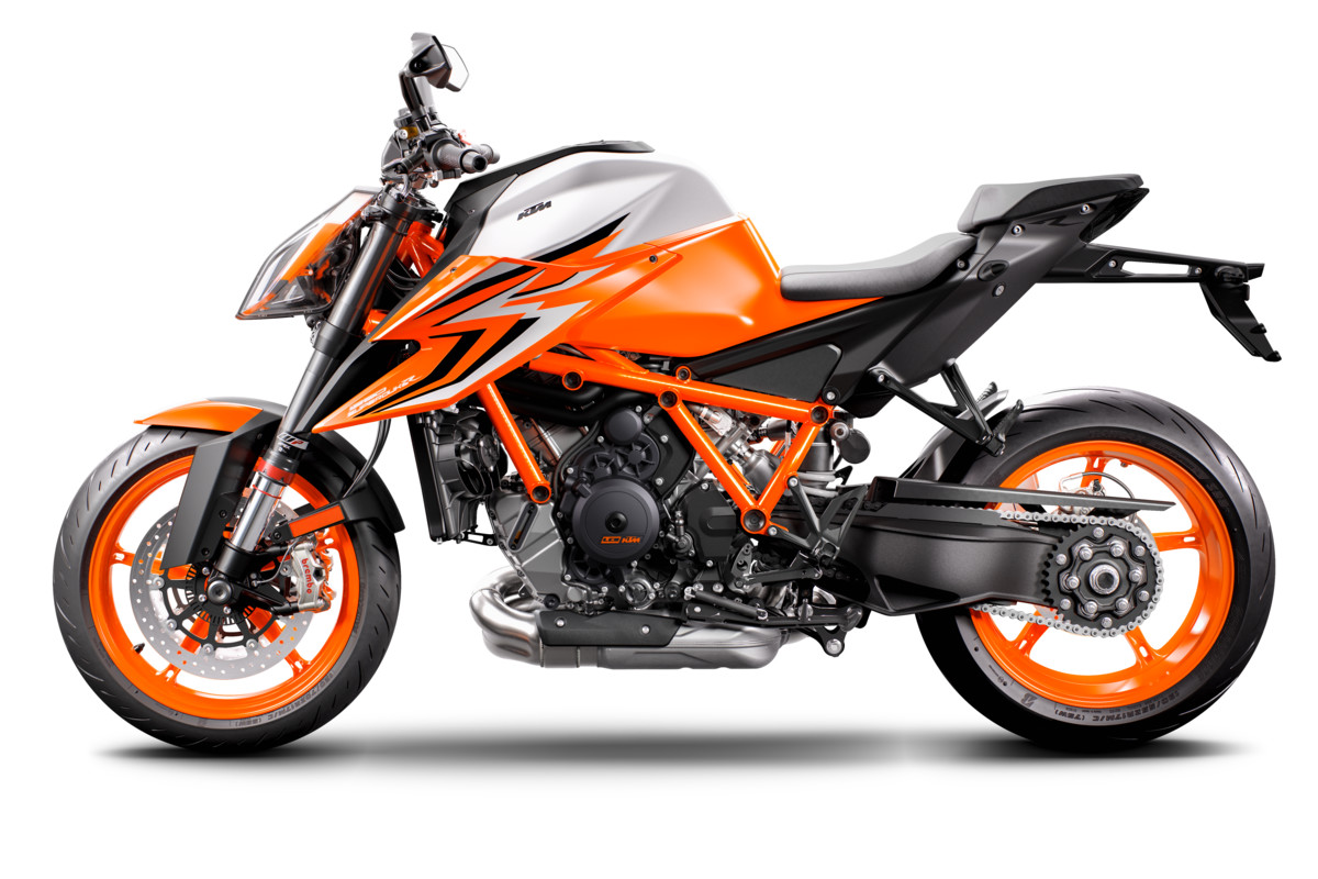 Ktm 1.290 Super Duke R (14)