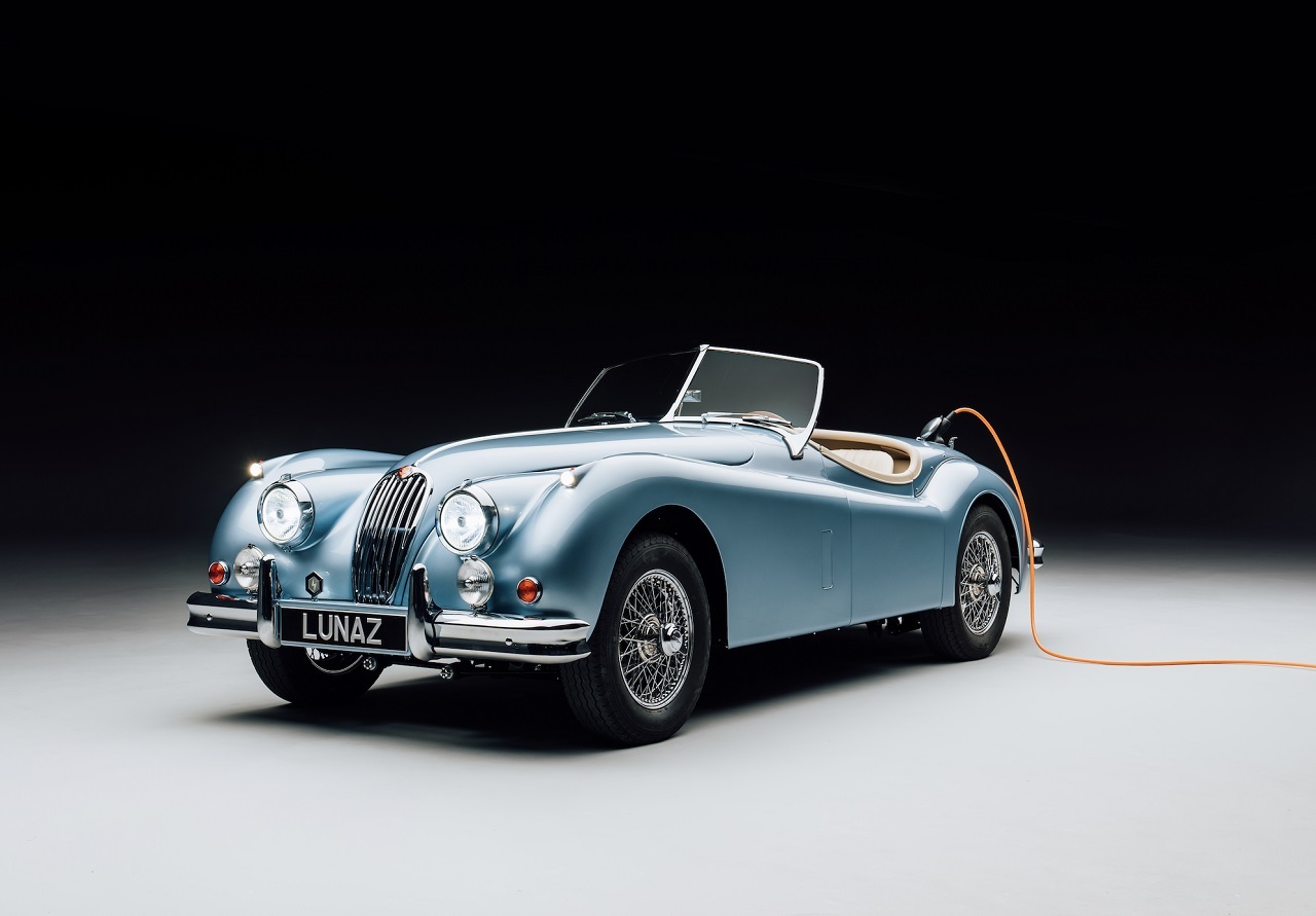 1954jaguarxk140