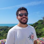Lucas Cardoso