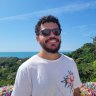 Lucas Cardoso