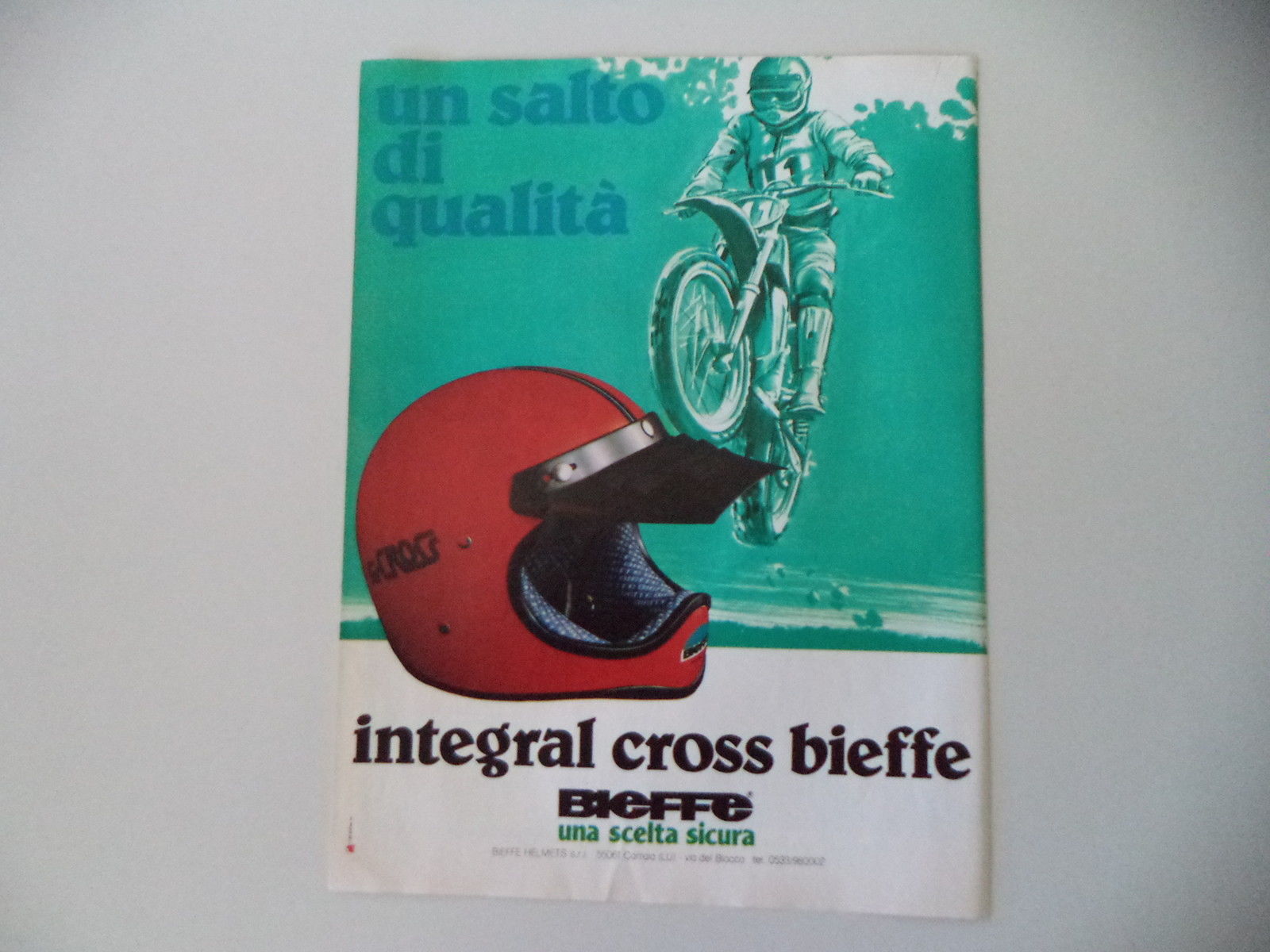 1979