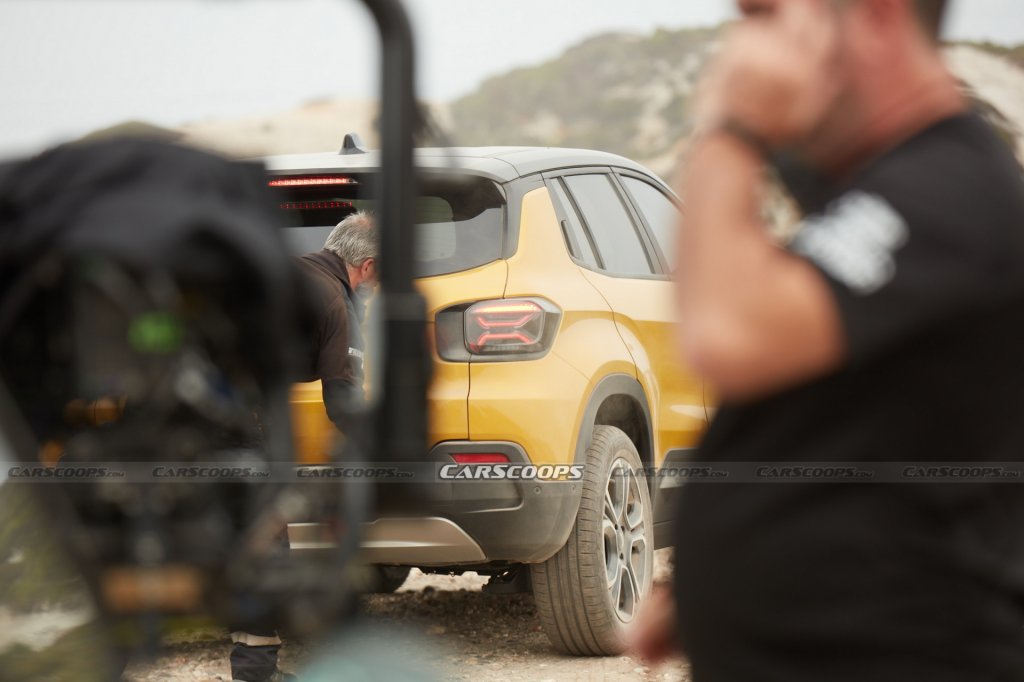 Jeepster (2)