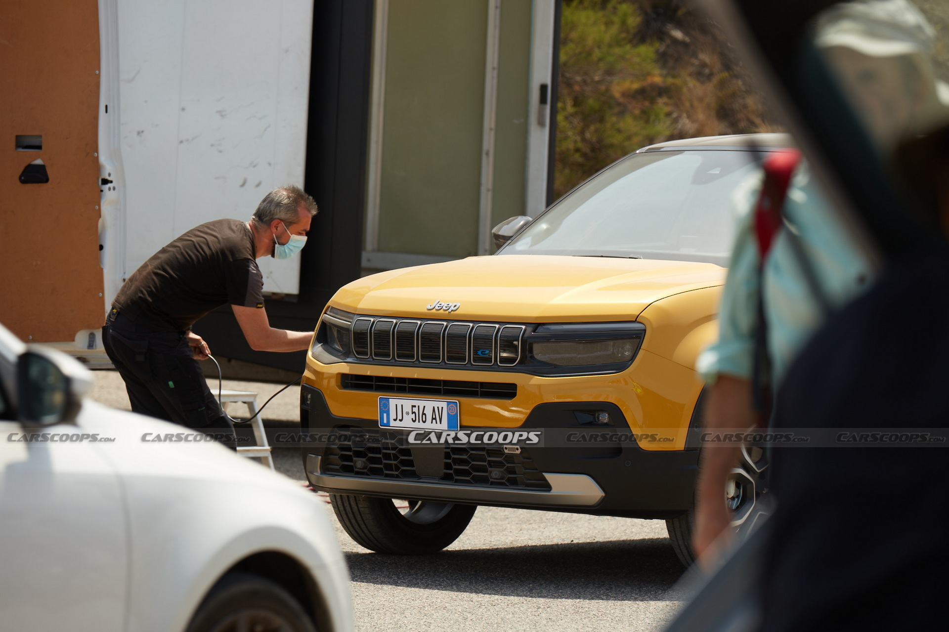 Jeepster (3)