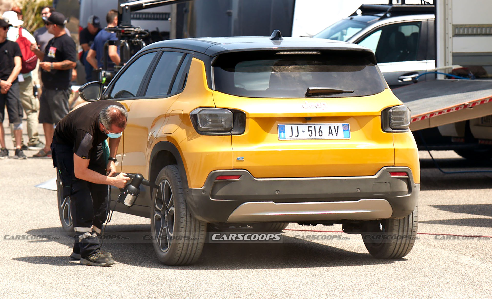 Jeepster (4)