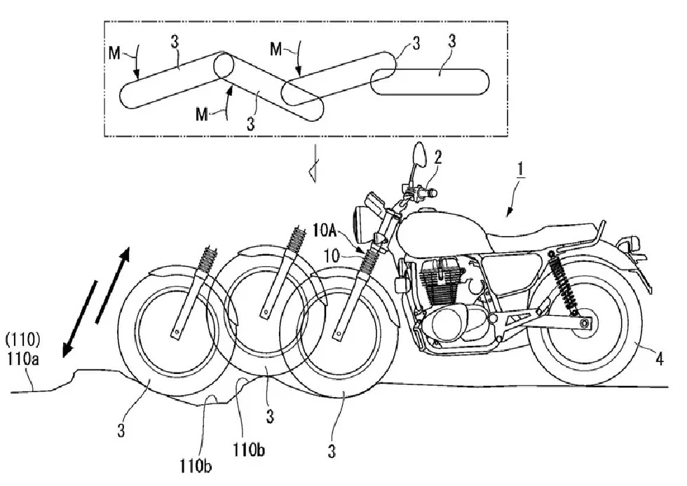 Patentes Radar Honda (4)