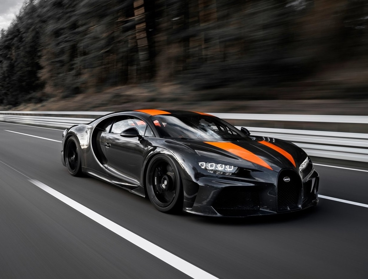 Bugatti Chiron Destaque Copia