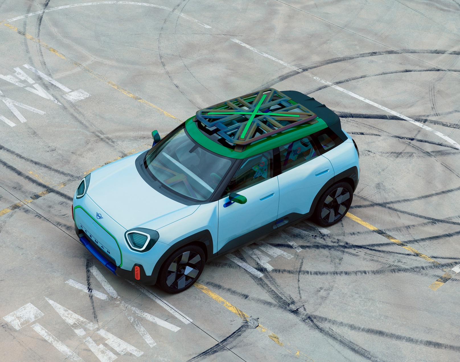 Mini Aceman (4)
