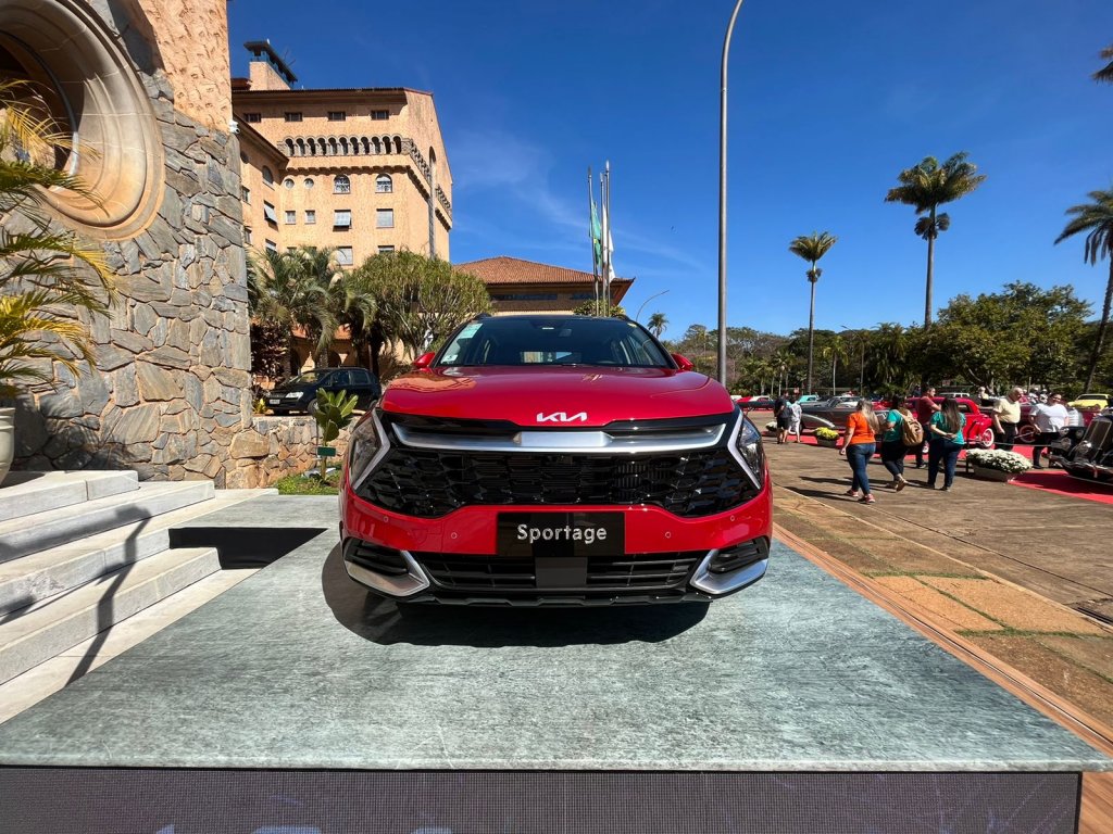 Kia Sportage 2023 (1)