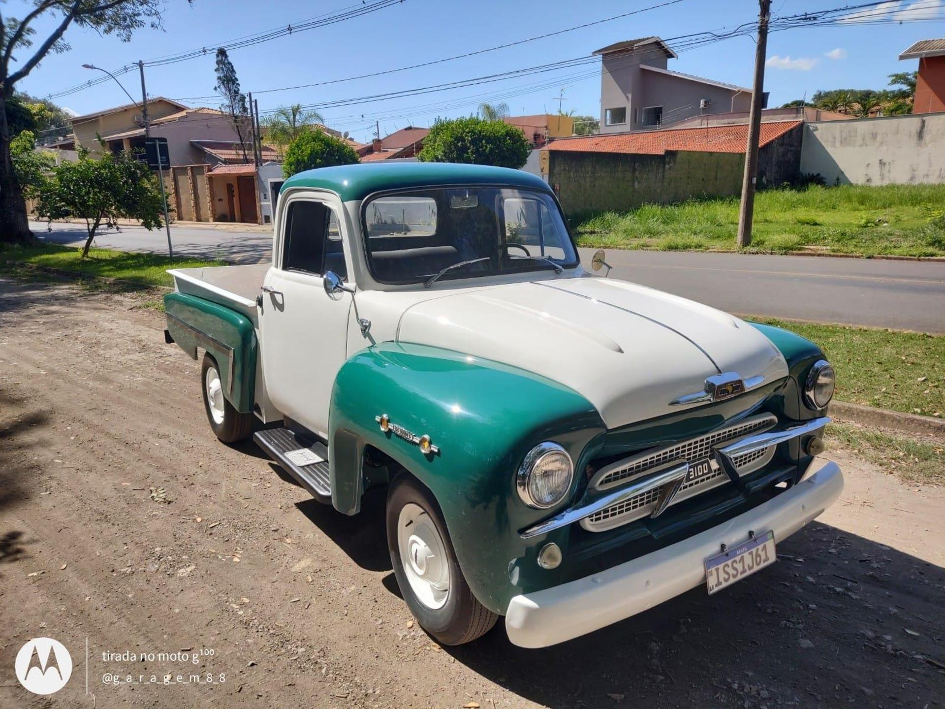 Cinco clássicos dos anos 1960 na Webmotors