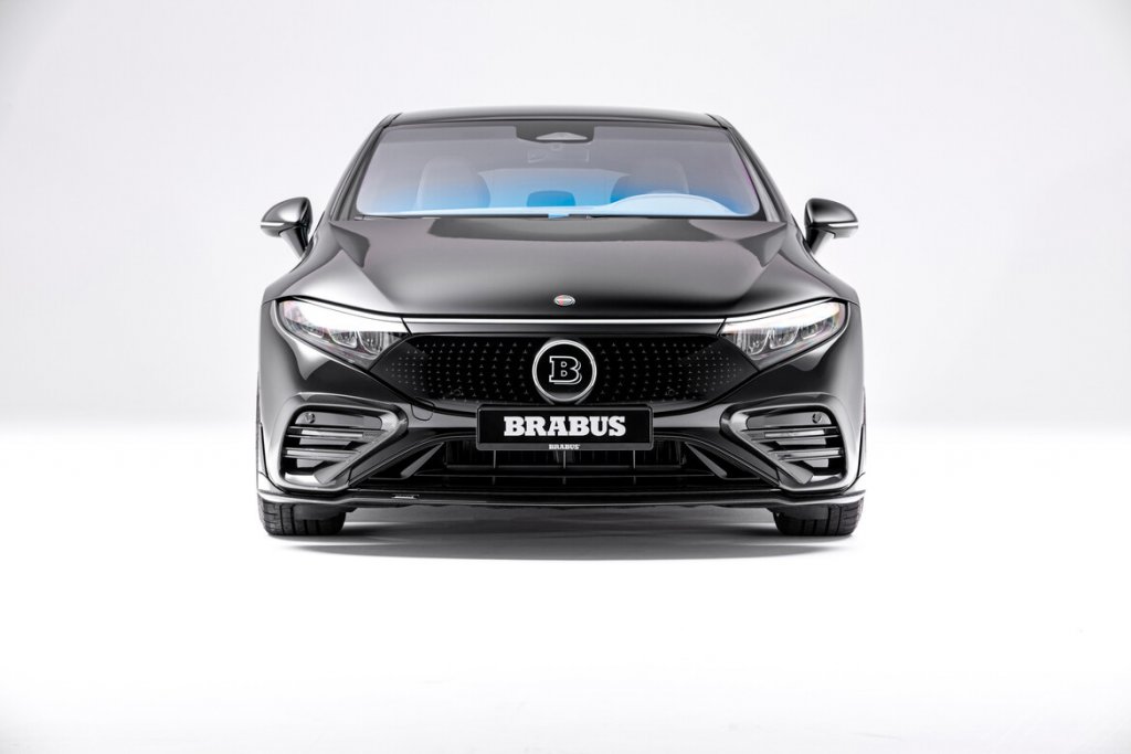 Brabus For Mb Eqs 450 Elegant Elephant Klein (13) 1170x780