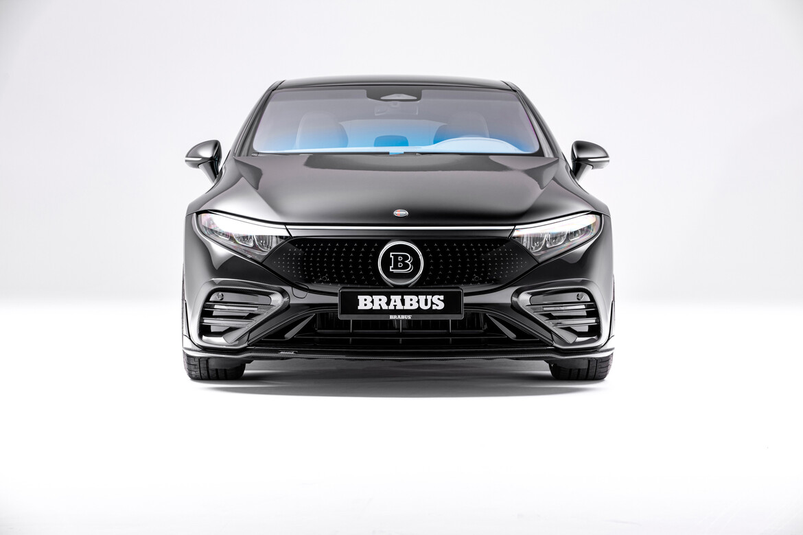 Brabus For Mb Eqs 450 Elegant Elephant Klein (13) 1170x780