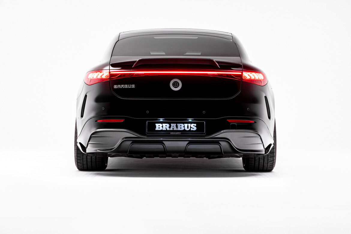 Brabus For Mb Eqs 450 Elegant Elephant Klein (16) 1170x780