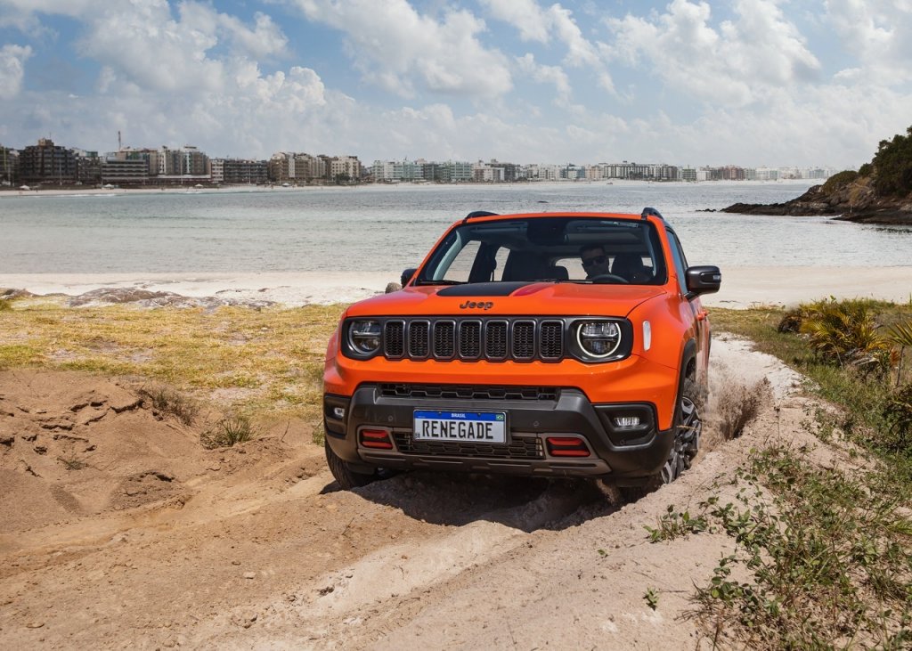 Renegade Trailhawk 0101 62fbb2f6d7d40
