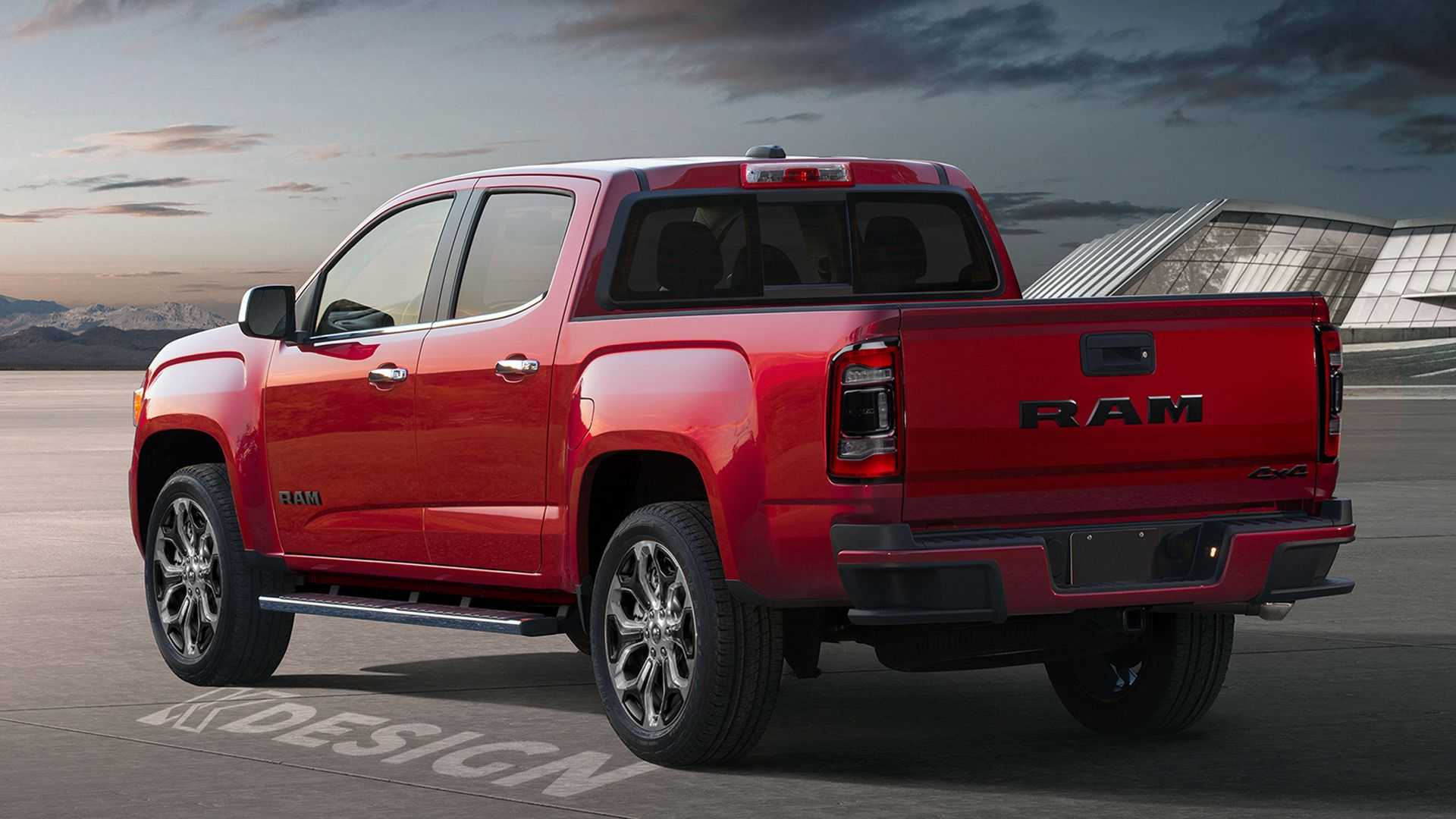 Ram 1.200 2